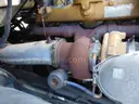 11-0414/ 2004 Sterling LT9500. Pros 25-18 #2