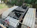 11-0414/ 2004 Sterling LT9500. Pros 25-18 #2
