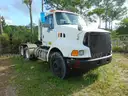11-0414/ 2004 Sterling LT9500. Pros 25-18 #2