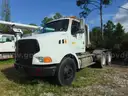 11-0414/ 2004 Sterling LT9500. Pros 25-18 #2