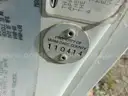 11-0414/ 2004 Sterling LT9500. Pros 25-18 #2