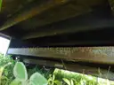 12-2019/ 1997 Pace America enclosed trailer. Pros 25-18 #3