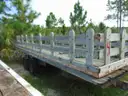 12-2221/ Hay Wagon trailer. Pro 25-18 #4