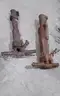 Lot of Industrial Tools