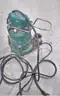 Lot of Industrial Tools