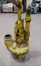 Lot of Industrial Tools