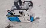 Lot of Industrial Tools