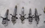 Lot of Industrial Tools