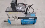 Lot of Industrial Tools