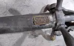 Lot of Industrial Tools
