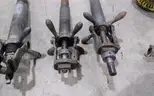 Lot of Industrial Tools