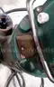 Lot of Industrial Tools