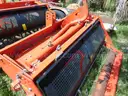 817843/ Wiedenmann Aerator. Model: Terra Slit Pros 25-18 #7