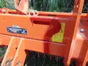 817843/ Wiedenmann Aerator. Model: Terra Slit Pros 25-18 #7