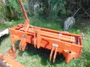 817843/ Wiedenmann Aerator. Model: Terra Slit Pros 25-18 #7