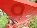 704725/ Lely Spreader. Model: H.  Pros 25-18 #9