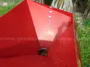 704725/ Lely Spreader. Model: H.  Pros 25-18 #9