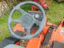 25-3211/ 2004 Jacobsen riding mower. Model: 628-D. Pros 25-18 #10