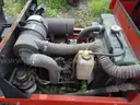 25-3211/ 2004 Jacobsen riding mower. Model: 628-D. Pros 25-18 #10