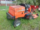 25-3211/ 2004 Jacobsen riding mower. Model: 628-D. Pros 25-18 #10