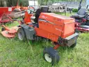 25-3211/ 2004 Jacobsen riding mower. Model: 628-D. Pros 25-18 #10