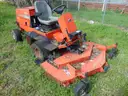 25-3211/ 2004 Jacobsen riding mower. Model: 628-D. Pros 25-18 #10