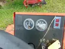 25-3211/ 2004 Jacobsen riding mower. Model: 628-D. Pros 25-18 #10