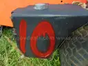25-3211/ 2004 Jacobsen riding mower. Model: 628-D. Pros 25-18 #10