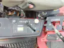 25-3537/ 2018 Toro riding mower. Model: Z-Master. Pros 25-18 #11