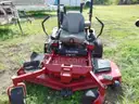 25-3537/ 2018 Toro riding mower. Model: Z-Master. Pros 25-18 #11