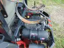 25-3537/ 2018 Toro riding mower. Model: Z-Master. Pros 25-18 #11