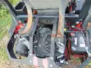 25-3537/ 2018 Toro riding mower. Model: Z-Master. Pros 25-18 #11