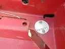 25-3537/ 2018 Toro riding mower. Model: Z-Master. Pros 25-18 #11
