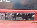25-3537/ 2018 Toro riding mower. Model: Z-Master. Pros 25-18 #11