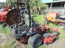 25-3537/ 2018 Toro riding mower. Model: Z-Master. Pros 25-18 #11