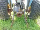 16-0521/ 1998 New Holland Tractor. Model: 4630. Pros 25-18 #12