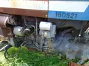 16-0521/ 1998 New Holland Tractor. Model: 4630. Pros 25-18 #12