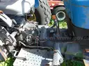 16-0521/ 1998 New Holland Tractor. Model: 4630. Pros 25-18 #12