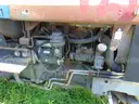 16-0521/ 1998 New Holland Tractor. Model: 4630. Pros 25-18 #12