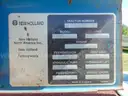 16-0521/ 1998 New Holland Tractor. Model: 4630. Pros 25-18 #12