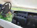 31-1610/ EZ-GO Golf Cart. Electric. Pros 25-18 #13