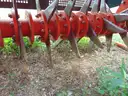817840/ Wiedenmann Aerator. Model: Terra Slit Pros 25-18 #15