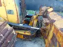 20-0550/ 2017 Caterpillar D5K2 Dozer. Pros 25-21