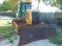 20-0550/ 2017 Caterpillar D5K2 Dozer. Pros 25-21