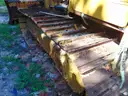 20-0550/ 2017 Caterpillar D5K2 Dozer. Pros 25-21