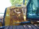 20-0550/ 2017 Caterpillar D5K2 Dozer. Pros 25-21