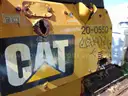 20-0550/ 2017 Caterpillar D5K2 Dozer. Pros 25-21