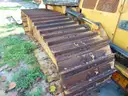 20-0550/ 2017 Caterpillar D5K2 Dozer. Pros 25-21