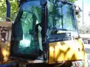 20-0550/ 2017 Caterpillar D5K2 Dozer. Pros 25-21