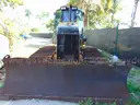20-0550/ 2017 Caterpillar D5K2 Dozer. Pros 25-21